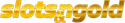 slotsngold
