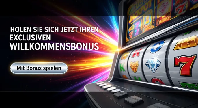 slotsngold Casino